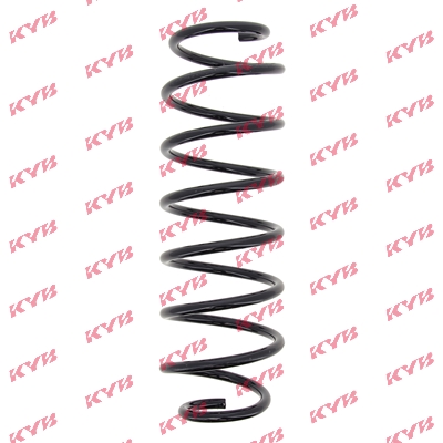 Coil Spring - RH1165 KYB