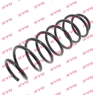 Coil Spring - RH1165 KYB