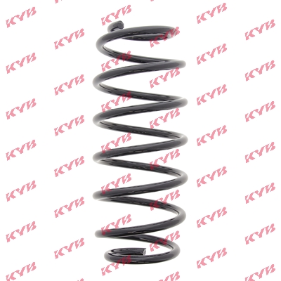Coil Spring - RH1183 KYB