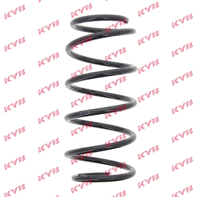 Coil Spring - RH1285 KYB