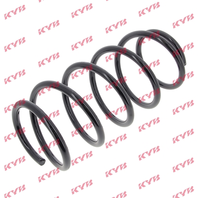 Coil Spring - RH1285 KYB