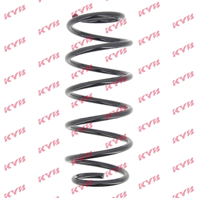 Coil Spring - RH1507 KYB