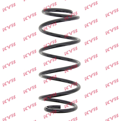 Coil Spring - RH1516 KYB