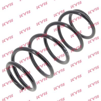 Coil Spring - RH1516 KYB