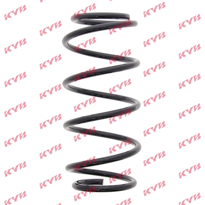 Molla autotelaio - RH1517 KYB