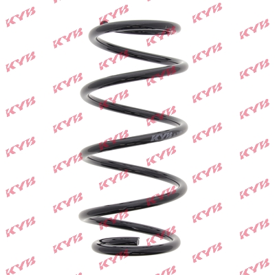 spyruoklė - RH1524 KYB