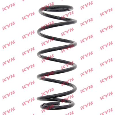 Coil Spring - RH1541 KYB