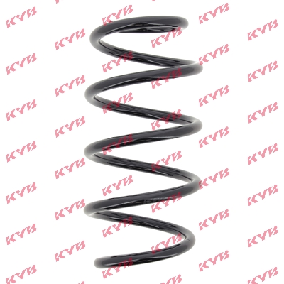 Coil Spring - RH1718 KYB