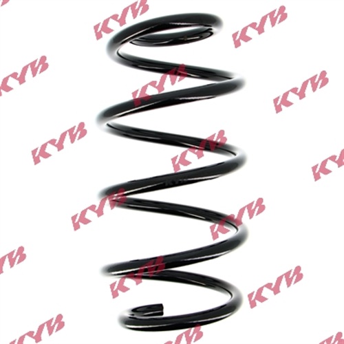Fahrwerksfeder - RH1719 KYB