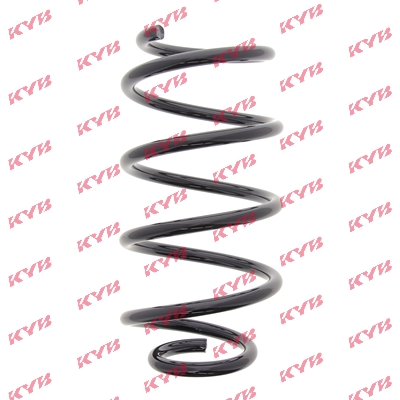 Molla autotelaio - RH1720 KYB