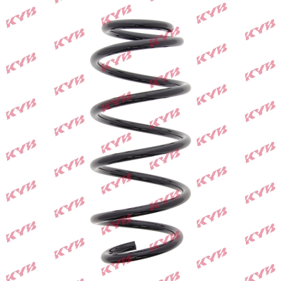 Coil Spring - RH1722 KYB