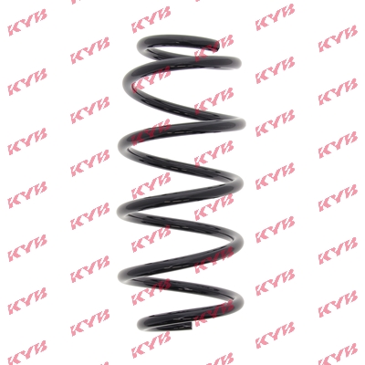 Coil Spring - RH1723 KYB
