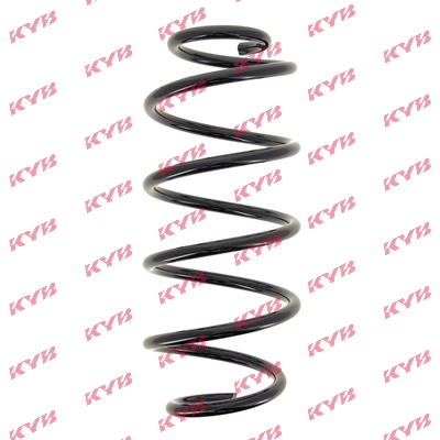 Molla autotelaio - RH1797 KYB
