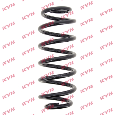 Coil Spring - RH1800 KYB