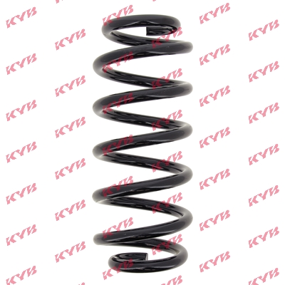 Coil Spring - RH2077 KYB