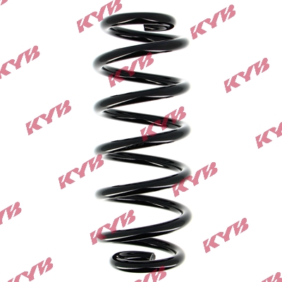 Coil Spring - RH2078 KYB