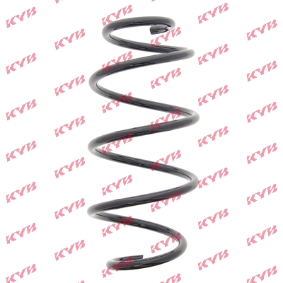 Coil Spring - RH2501 KYB