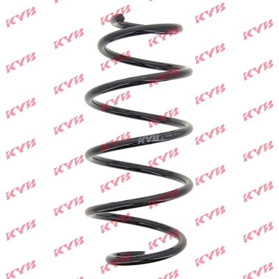 Molla autotelaio - RH2542 KYB