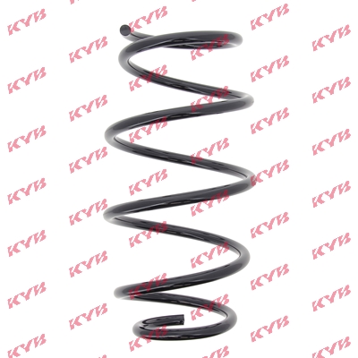 Coil Spring - RH2594 KYB