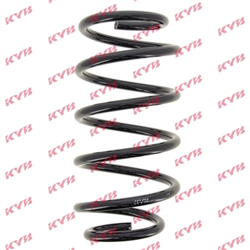Coil Spring - RH2600 KYB