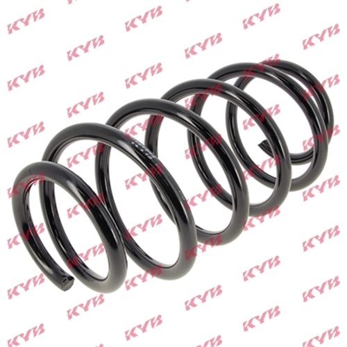 Coil Spring - RH2600 KYB