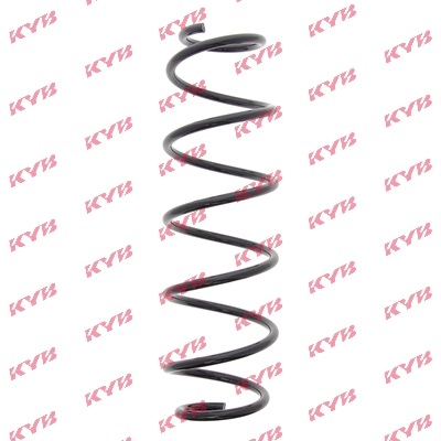 Coil Spring - RH2618 KYB