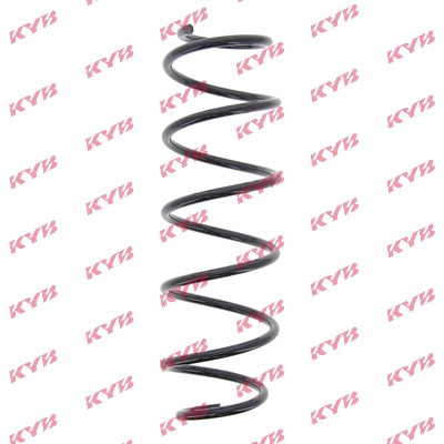Coil Spring - RH2619 KYB