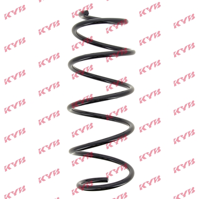 Molla autotelaio - RH2623 KYB