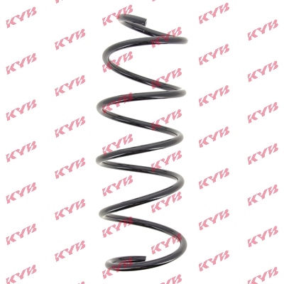 Molla autotelaio - RH2624 KYB