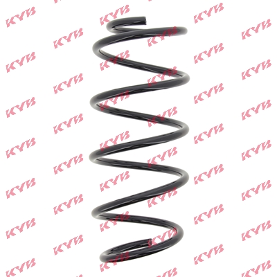 Coil Spring - RH2625 KYB