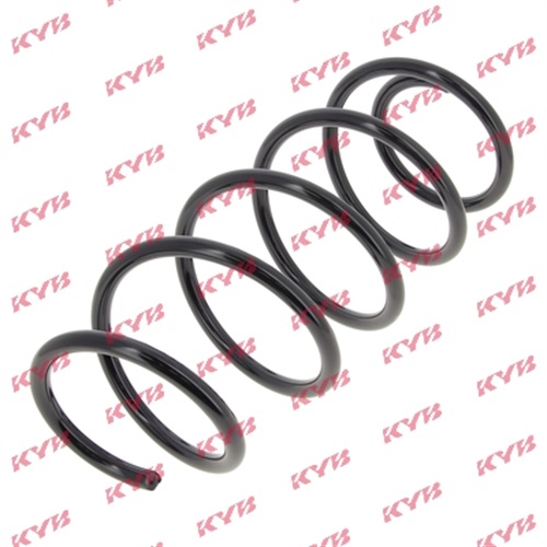 Coil Spring - RH2625 KYB