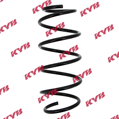Coil Spring - RH2626 KYB