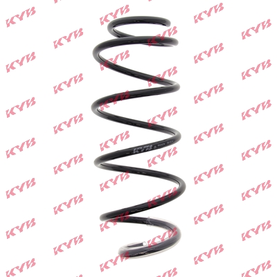 Molla autotelaio - RH2634 KYB