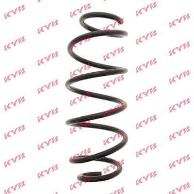 Coil Spring - RH2636 KYB