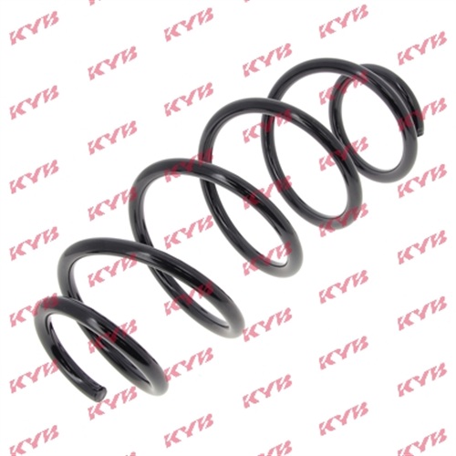 Coil Spring - RH2636 KYB