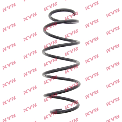 spyruoklė - RH2641 KYB