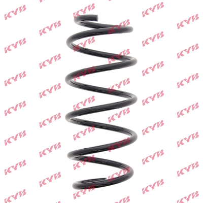 Molla autotelaio - RH2654 KYB