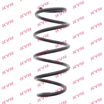 Coil Spring - RH2658 KYB