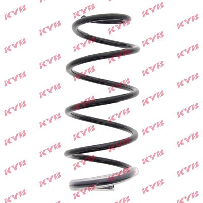 Molla autotelaio - RH2660 KYB