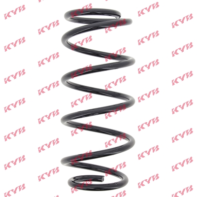 Molla autotelaio - RH2668 KYB