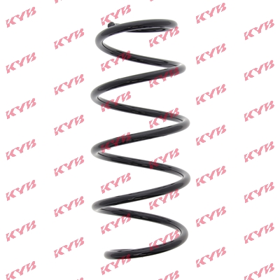 Coil Spring - RH2671 KYB