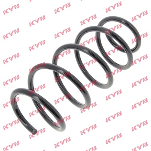 Coil Spring - RH2672 KYB