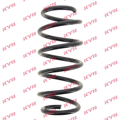 Coil Spring - RH2680 KYB
