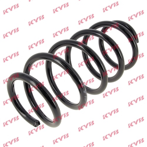 Coil Spring - RH2680 KYB