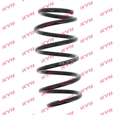Coil Spring - RH2683 KYB