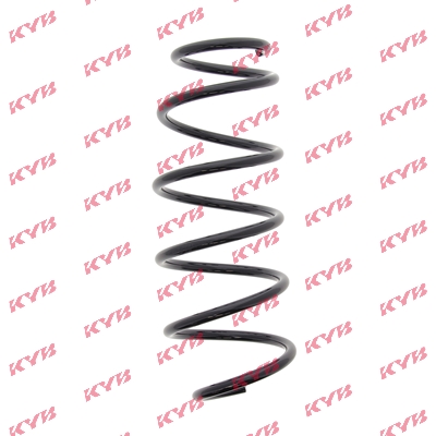 Coil Spring - RH2692 KYB