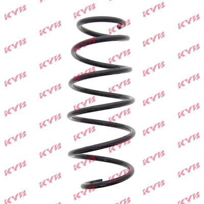 Molla autotelaio - RH2696 KYB