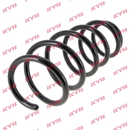 Coil Spring - RH2698 KYB