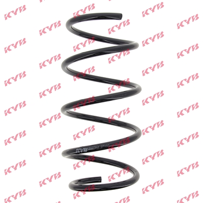 Molla autotelaio - RH2702 KYB