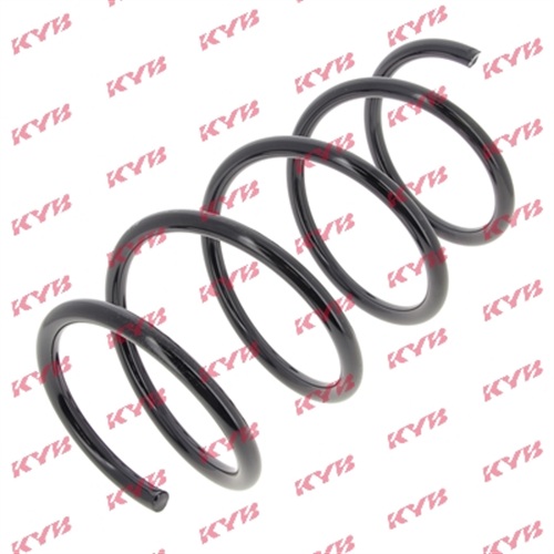 Fahrwerksfeder - RH2702 KYB